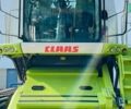 Клаас Лексіон, об'ємом двигуна 0 л та пробігом 1 тис. км за 368328 $, фото 5 на Automoto.ua