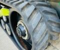 Клаас Лексіон, об'ємом двигуна 0 л та пробігом 1 тис. км за 368328 $, фото 12 на Automoto.ua