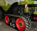 Клаас Лексіон, об'ємом двигуна 0 л та пробігом 0 тис. км за 410152 $, фото 1 на Automoto.ua