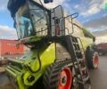 Клаас Лексіон, об'ємом двигуна 0 л та пробігом 0 тис. км за 493325 $, фото 1 на Automoto.ua