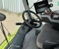 Клаас Лексіон, об'ємом двигуна 0 л та пробігом 0 тис. км за 388120 $, фото 9 на Automoto.ua