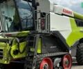 Клаас Лексіон, об'ємом двигуна 0 л та пробігом 0 тис. км за 388120 $, фото 2 на Automoto.ua