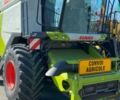 Клаас Лексіон, об'ємом двигуна 0 л та пробігом 0 тис. км за 285696 $, фото 4 на Automoto.ua