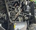 Клаас Лексіон, об'ємом двигуна 0 л та пробігом 0 тис. км за 388120 $, фото 6 на Automoto.ua