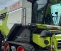 Клаас Лексіон, об'ємом двигуна 0 л та пробігом 0 тис. км за 388120 $, фото 1 на Automoto.ua