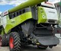 Клаас Лексіон, об'ємом двигуна 0 л та пробігом 0 тис. км за 388120 $, фото 3 на Automoto.ua