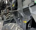 Клаас Лексіон, об'ємом двигуна 0 л та пробігом 0 тис. км за 388120 $, фото 5 на Automoto.ua