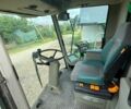 Клаас Лексион, объемом двигателя 0 л и пробегом 0 тыс. км за 87802 $, фото 27 на Automoto.ua