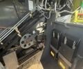 Клаас Лексион, объемом двигателя 0 л и пробегом 0 тыс. км за 87802 $, фото 19 на Automoto.ua