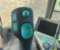 Клаас Лексион, объемом двигателя 0 л и пробегом 0 тыс. км за 87802 $, фото 26 на Automoto.ua