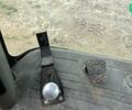 Клаас Лексион, объемом двигателя 0 л и пробегом 0 тыс. км за 87802 $, фото 35 на Automoto.ua