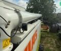Клаас Лексион, объемом двигателя 0 л и пробегом 0 тыс. км за 87802 $, фото 25 на Automoto.ua