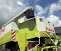 Клаас Лексион, объемом двигателя 0 л и пробегом 0 тыс. км за 87802 $, фото 4 на Automoto.ua