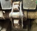 Клаас Лексион, объемом двигателя 0 л и пробегом 0 тыс. км за 87802 $, фото 10 на Automoto.ua
