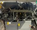 Клаас Лексион, объемом двигателя 0 л и пробегом 0 тыс. км за 87802 $, фото 16 на Automoto.ua