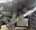 Клаас Лексион, объемом двигателя 0 л и пробегом 0 тыс. км за 87802 $, фото 22 на Automoto.ua