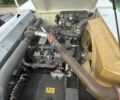 Клаас Лексион, объемом двигателя 0 л и пробегом 0 тыс. км за 87802 $, фото 38 на Automoto.ua