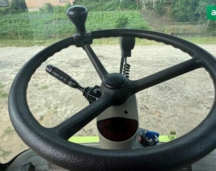 Клаас Лексион, объемом двигателя 0 л и пробегом 0 тыс. км за 87802 $, фото 33 на Automoto.ua