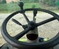Клаас Лексион, объемом двигателя 0 л и пробегом 0 тыс. км за 87802 $, фото 33 на Automoto.ua