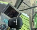Клаас Лексион, объемом двигателя 0 л и пробегом 0 тыс. км за 87802 $, фото 30 на Automoto.ua