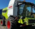 Клаас Лексіон, об'ємом двигуна 0 л та пробігом 0 тис. км за 269530 $, фото 1 на Automoto.ua