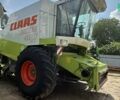 Клаас Лексион, объемом двигателя 0 л и пробегом 0 тыс. км за 87802 $, фото 1 на Automoto.ua