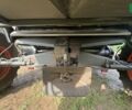 Клаас Лексион, объемом двигателя 0 л и пробегом 0 тыс. км за 87802 $, фото 11 на Automoto.ua