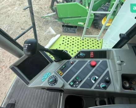 Клаас Лексион, объемом двигателя 0 л и пробегом 0 тыс. км за 87802 $, фото 29 на Automoto.ua