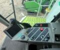 Клаас Лексион, объемом двигателя 0 л и пробегом 0 тыс. км за 87802 $, фото 29 на Automoto.ua