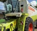 Клаас Лексион, объемом двигателя 0 л и пробегом 0 тыс. км за 87802 $, фото 1 на Automoto.ua
