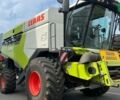 Клаас Лексіон, об'ємом двигуна 0 л та пробігом 0 тис. км за 249984 $, фото 2 на Automoto.ua