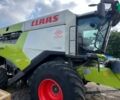 Клаас Лексіон, об'ємом двигуна 0 л та пробігом 0 тис. км за 413513 $, фото 1 на Automoto.ua