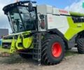 Клаас Лексіон, об'ємом двигуна 0 л та пробігом 0 тис. км за 413513 $, фото 1 на Automoto.ua