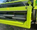 Клаас Лексіон, об'ємом двигуна 0 л та пробігом 0 тис. км за 413513 $, фото 7 на Automoto.ua