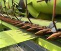 Клаас Лексіон, об'ємом двигуна 0 л та пробігом 0 тис. км за 413513 $, фото 16 на Automoto.ua