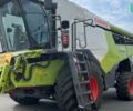 Клаас Лексіон, об'ємом двигуна 0 л та пробігом 0 тис. км за 249984 $, фото 1 на Automoto.ua