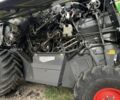 Клаас Лексіон, об'ємом двигуна 0 л та пробігом 0 тис. км за 413513 $, фото 17 на Automoto.ua