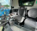 Клаас Лексіон, об'ємом двигуна 0 л та пробігом 0 тис. км за 413513 $, фото 13 на Automoto.ua