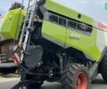 Клаас Лексіон, об'ємом двигуна 0 л та пробігом 0 тис. км за 249984 $, фото 6 на Automoto.ua