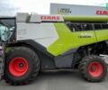 Клаас Лексіон, об'ємом двигуна 0 л та пробігом 0 тис. км за 249984 $, фото 3 на Automoto.ua