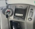 Клаас Лексіон, об'ємом двигуна 0 л та пробігом 0 тис. км за 413513 $, фото 11 на Automoto.ua