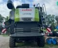 Клаас Лексіон, об'ємом двигуна 0 л та пробігом 0 тис. км за 413513 $, фото 2 на Automoto.ua