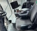 Клаас Лексіон, об'ємом двигуна 0 л та пробігом 0 тис. км за 249984 $, фото 7 на Automoto.ua