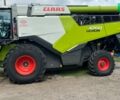 Клаас Лексіон, об'ємом двигуна 0 л та пробігом 0 тис. км за 413513 $, фото 4 на Automoto.ua