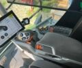 Клаас Лексіон, об'ємом двигуна 0 л та пробігом 0 тис. км за 413513 $, фото 9 на Automoto.ua