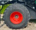 Клаас Лексіон, об'ємом двигуна 0 л та пробігом 0 тис. км за 413513 $, фото 23 на Automoto.ua
