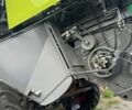Клаас Лексіон, об'ємом двигуна 0 л та пробігом 0 тис. км за 413513 $, фото 15 на Automoto.ua