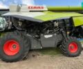 Клаас Лексіон, об'ємом двигуна 0 л та пробігом 0 тис. км за 413513 $, фото 3 на Automoto.ua
