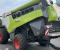Клаас Лексіон, об'ємом двигуна 0 л та пробігом 0 тис. км за 249984 $, фото 5 на Automoto.ua