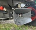 Клаас Лексіон, об'ємом двигуна 0 л та пробігом 0 тис. км за 413513 $, фото 18 на Automoto.ua